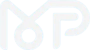 Moomen Pro